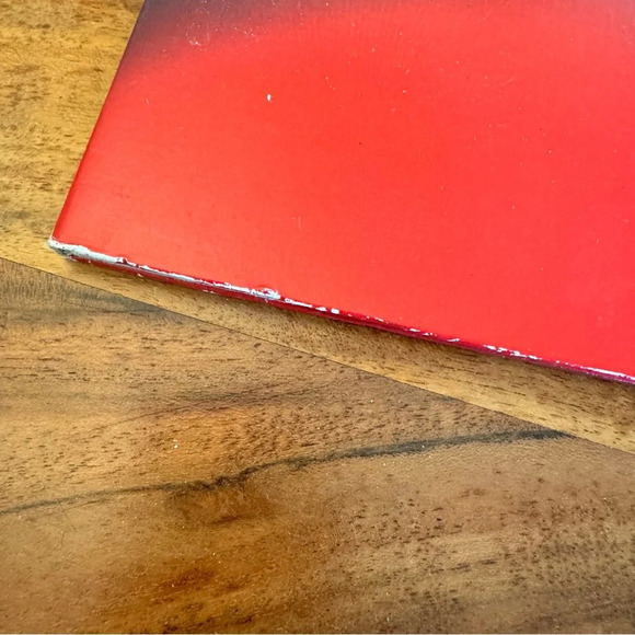 Bee Gees 1979 “Spirits Having Flown” Vinyl Record Polygram - Picture 3 of 17